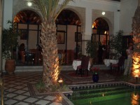 Marrakech dec2004 170 